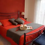 Park Paradiso Hotel 4*