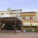 Park Paradiso 4*