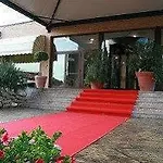 Park Paradiso Hotel