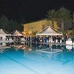 Park Paradiso Hotel