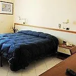 Park Paradiso Hotel