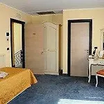 Park Paradiso Hotel