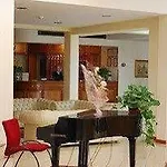 Hotel Park Paradiso Piazza Armerina