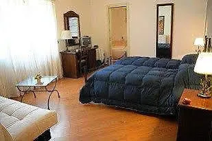 Park Paradiso Hotel Piazza Armerina