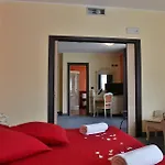Park Paradiso بياتْسا أرمارِنا