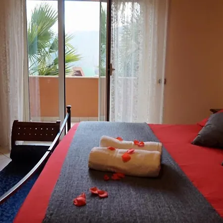 Park Paradiso Hotel 4*