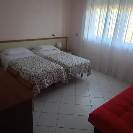 Park Paradiso 4* Piazza Armerina