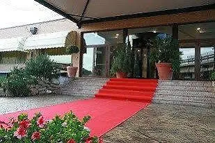 Park Paradiso Hotel