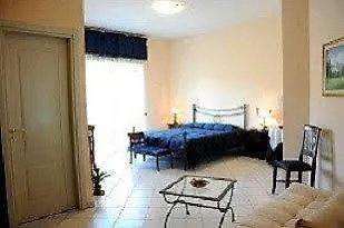 Hotel Park Paradiso 4*