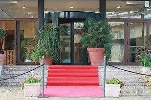 Park Paradiso 4*