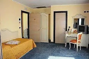 Park Paradiso Hotel