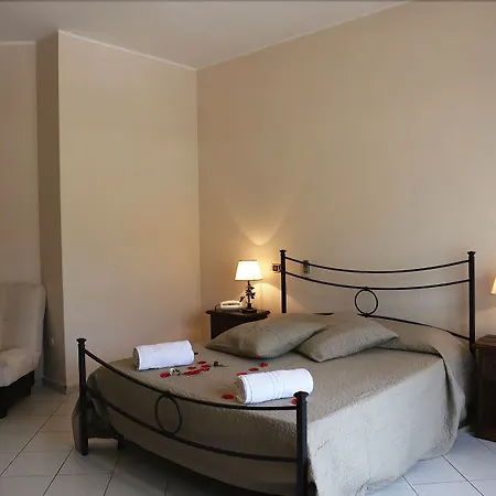 Park Paradiso Hotel 4*